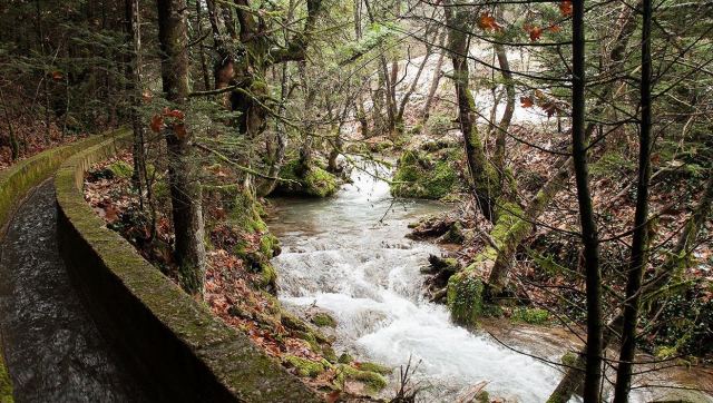 Πέντε χωριά της Φθιώτιδας που αξίζει να επισκεφθείς - ΒΙΝΤΕΟ