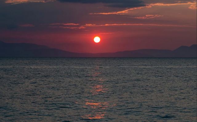 Γεράσιμος Παπαδόπουλος: Θα επαναληφθεί ένας ισχυρός σεισμός στον Κορινθιακό – Μπορεί να προκληθεί και τσουνάμι