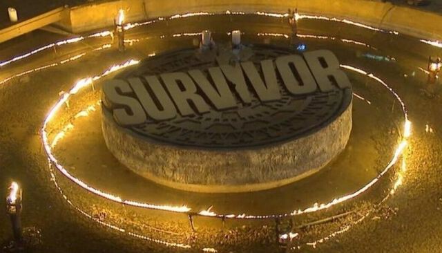 Survivor 2024: Όλη η αλήθεια για τον νέο κύκλο – Οι all stars, οι κανόνες και το μεγάλο στοίχημα