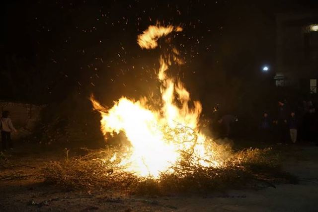 Το «Χέι» επέστρεψε στην Αμφίκλεια (ΦΩΤΟ)