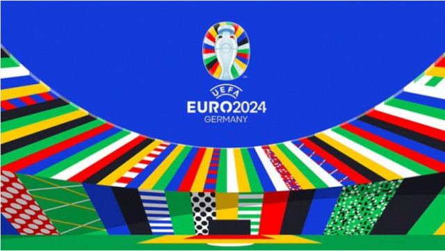 Προκριματικά Euro 2024: Για την υπέρβαση η Εθνική Ελλάδας – Το πρόγραμμα