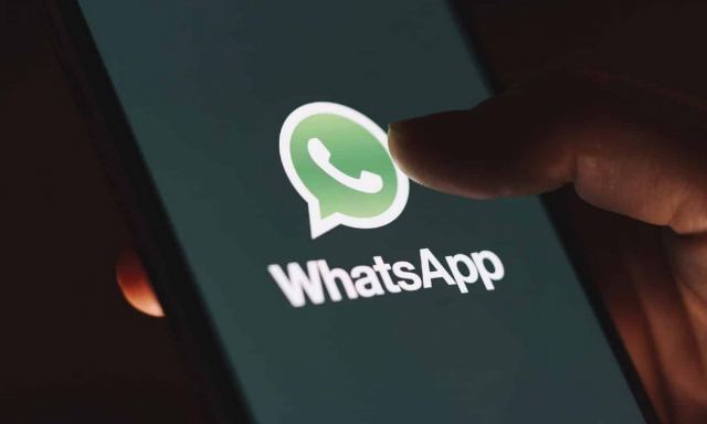 WhatsApp: Αυτή είναι η νέα λειτουργία που έρχεται