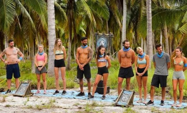 Survivor (24/1): Αυτές είναι οι τέσσερις υποψήφιες παίκτριες για αποχώρηση