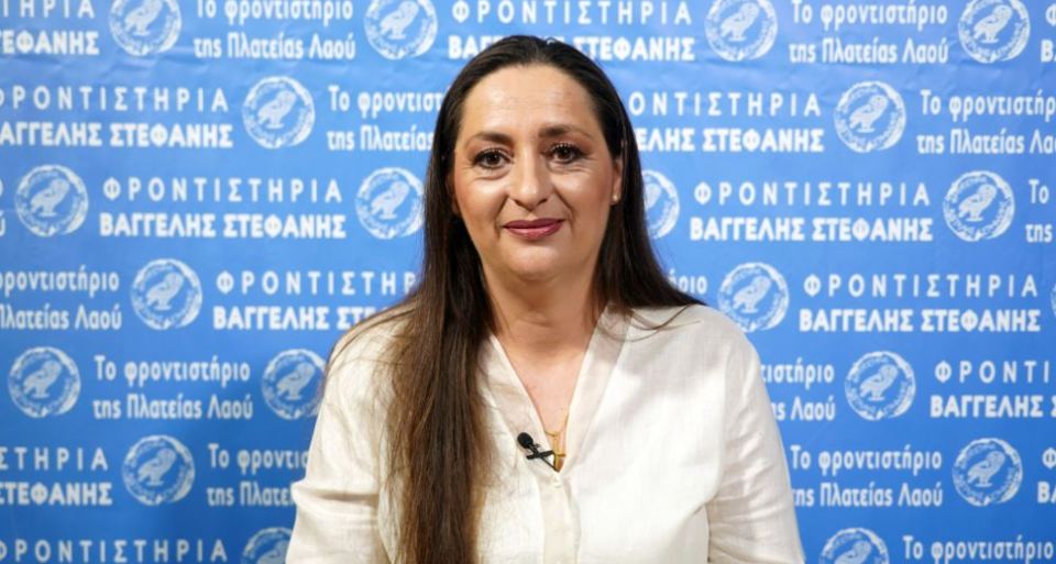 Πανελλήνιες 2022: Με χαμόγελα... η Ιστορία