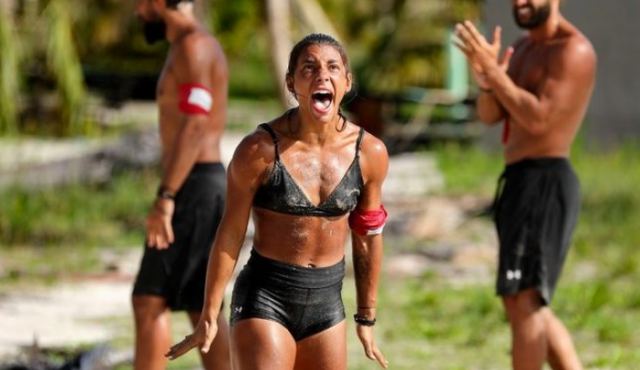 Survivor Spoiler: Καταποντίζονται και χάνουν την ασυλία - Ανατροπή με δύο νέους υποψήφιους