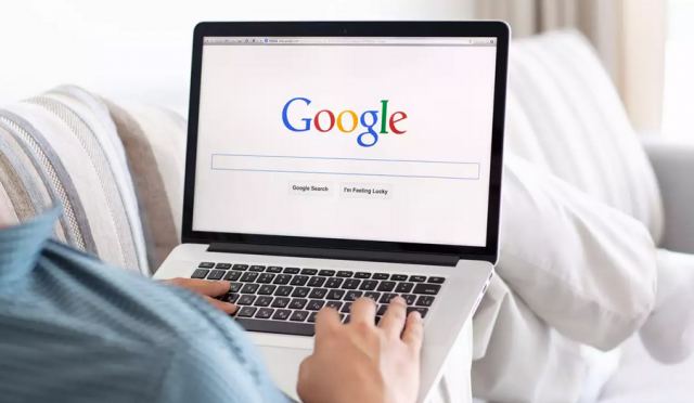 Google: Τι αναζήτησαν οι Έλληνες μέσα σε όλη τη χρονιά