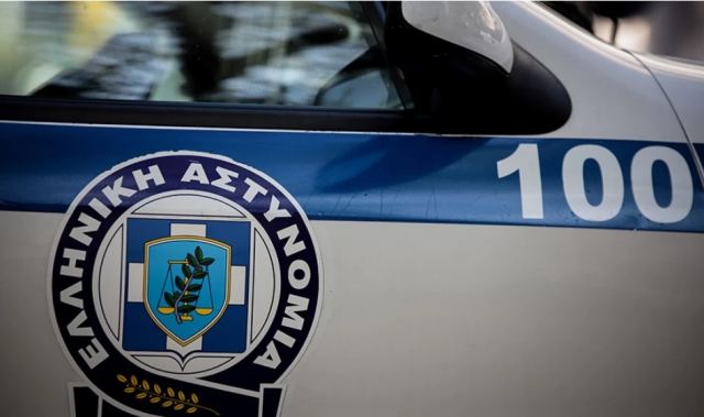 Ελεύθερος με όρους ο γυμναστής του Ασπροπύργου – Τι υποστήριξε στην απολογία του