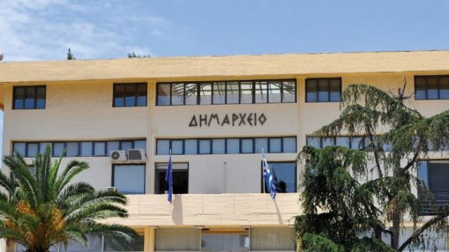 Τα τελικά αποτελέσματα στο Δήμο Λοκρών – Ποιοι εκλέγονται στο νέο ΔΣ