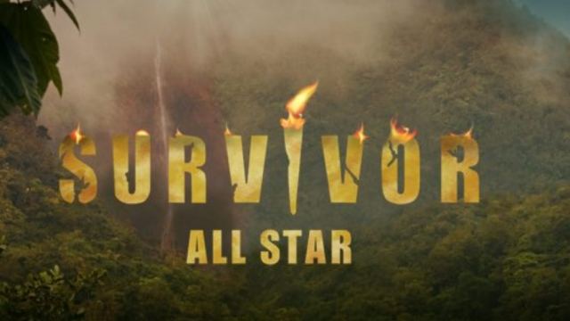 Survivor spoiler: «Κλείδωσε» ο παίκτης που αποχωρεί απόψε