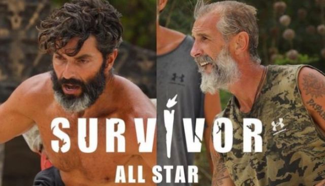 Survivor Spoiler: Κλάματα και οργή για στημένη ψηφοφορία - Αυτή η ομάδα κερδίζει την ασυλία - Ο 4ος υποψήφιος