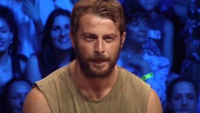 Survivor 2024: Τρεις νικητές στα πρώτα ονόματα που «ακούγονται», έντονες φήμες και για Ντάνο