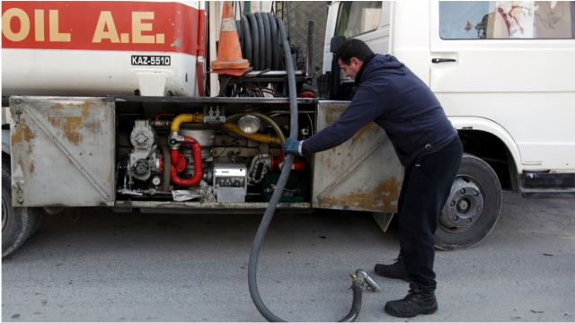 Άνοιξε η πλατφόρμα «myΘέρμανση» για αιτήσεις - Όσα πρέπει να ξέρουμε σε 22 ερωταπαντήσεις