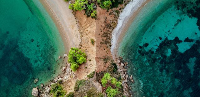 Η Αλόννησος στους 9 καλύτερους προορισμούς του κόσμου με υποβρύχια μουσεία