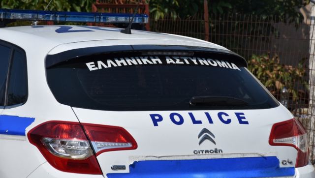 Ηράκλειο: Σεσημασμένος 35χρονος ξυλοκόπησε χωρίς λόγο ζευγάρι ηλικιωμένων σε βενζινάδικο