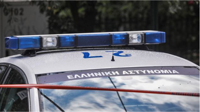 Θρίλερ με δύο νεκρούς άνδρες σε διαμέρισμα στην Κομοτηνή