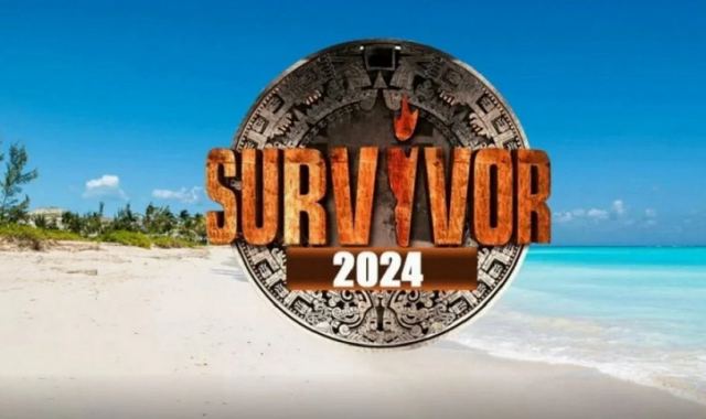 Survivor 2024: Όλες οι λεπτομέρειες για τον αποψινό μεγάλο ημιτελικό