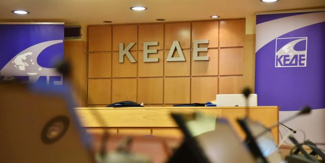 Διακόπτονται σημαντικά έργα στους Δήμους λόγω των ανατιμήσεων