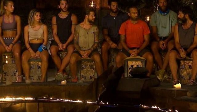 Survivor All Star - Spoiler: Aυτός ο παίκτης αποχωρεί - Η ομάδα που κερδίζει το έπαθλο φαγητού