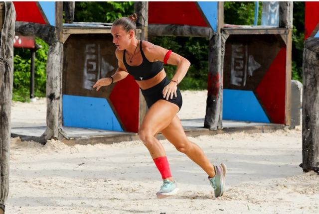 Survivor Spoiler 29/4: Αυτή η ομάδα κερδίζει στον δεύτερο αγώνα ασυλίας της εβδομάδας