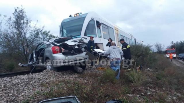 Σήμερα η κηδεία της 49χρονης καθηγήτριας μητέρας δύο παιδιών