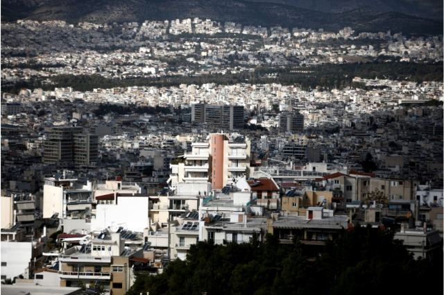 Kανένας ευάλωτος δεν κινδυνεύει να βρεθεί εκτός της Α' κατοικίας, λένε οι Εταιρείες Διαχείρισης Δανείων