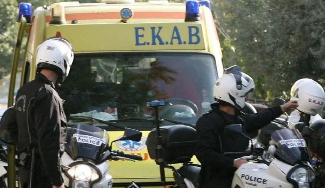 Θρίλερ με τον θάνατο 46χρονου που είχε συμπτώματα θερμοπληξίας