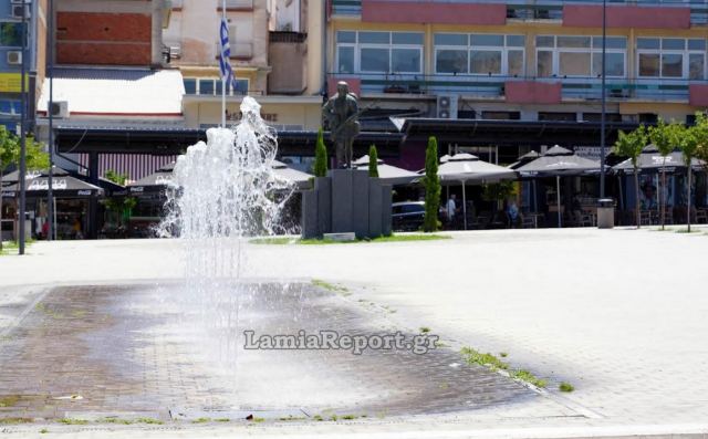 Γιάννης Καλλιάνος: Δεν αναμένεται καύσωνας - Οι «προγνώστες καιρού» τρομάζουν τους πολίτες