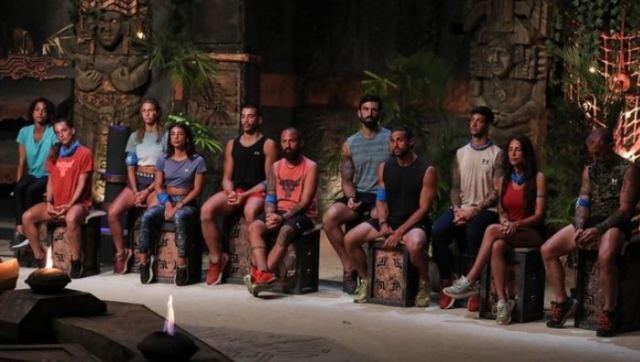 Survivor Spoiler: Γιατί η αποψινή αποχώρηση είναι μονόδρομος - Αυτός ο παίκτης αποχωρεί