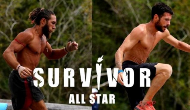 Survivor Spoiler: Η απόλυτη ανατροπή - Αυτή η ομάδα κερδίζει απόψε την ασυλία