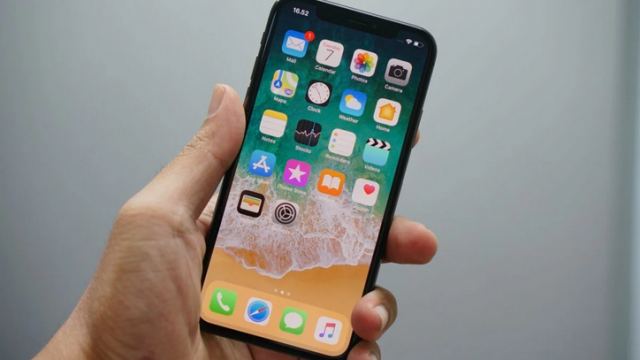 Η Apple βάζει τέλος σε μία δημοφιλή λειτουργία του iPhone – Θα επηρεαστούν χιλιάδες χρήστες