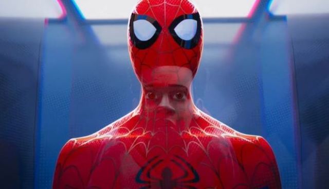 Spider-Man: Κυκλοφόρησε το πρώτο trailer του 