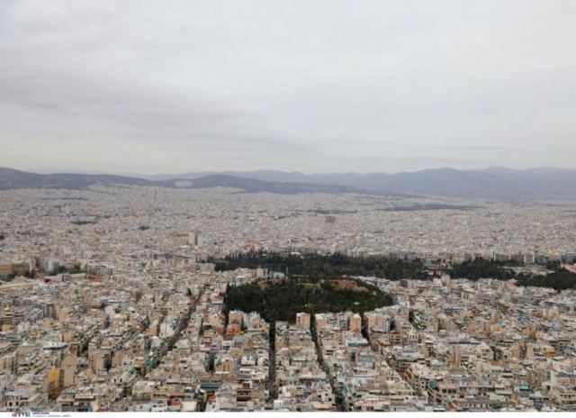 Λίφτινγκ στο «Ανακαινίζω – Ενοικιάζω» – Στα σκαριά αύξηση της κρατικής επιδότησης