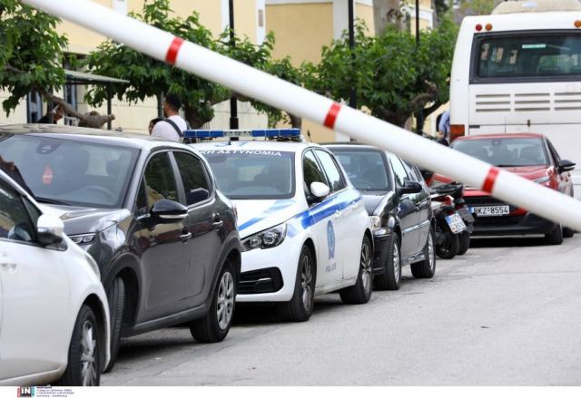 Στη φυλακή ο 41χρονος για τον θάνατο του 64χρονου στην Αρκαδία, ελεύθερη η σύζυγός του