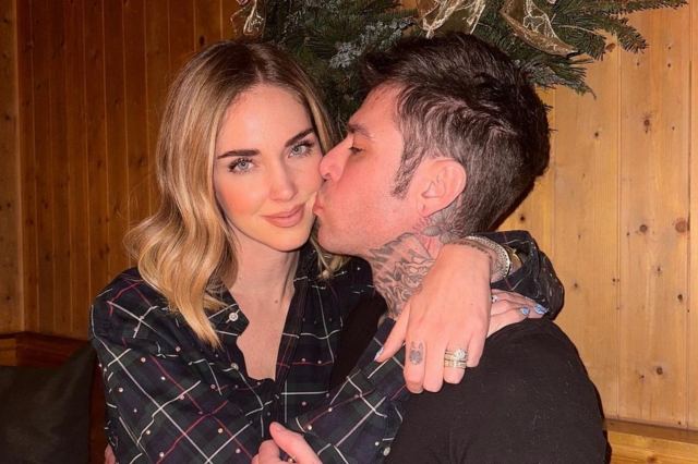 Χωρισμός “βόμβα” για Chiara Ferragni – Fedez: Ο γάμος, οι σέξι φωτογραφίες και το σκάνδαλο