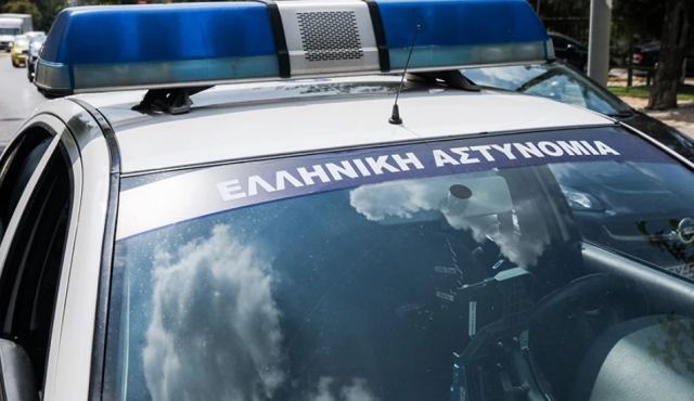 Άγριο ξύλο μεταξύ οικογενειών με σφυριά και καδρόνια σε νοσοκομείο της Κρήτης – Πέντε τραυματίες, οκτώ συλλήψεις