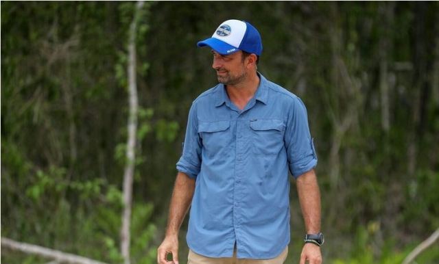 Survivor All Star Spoiler (29/05): Αυτοί είναι οι τρεις υποψήφιοι προς αποχώρηση