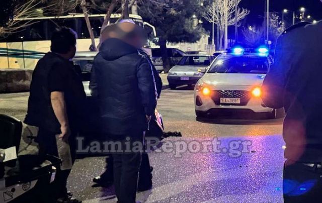 Θύμα ενδοοικογενειακής βίας 48χρονη μητέρα ανήμερα της γιορτής της!