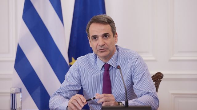 Γιατί ο Μητσοτάκης «τελείωσε» τις πρόωρες εκλογές