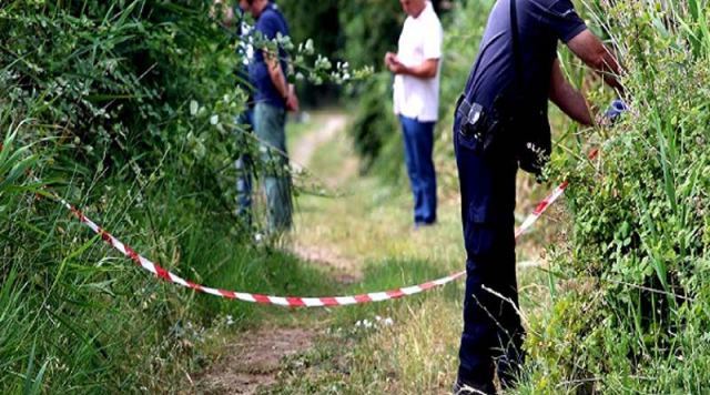 Τραγικό τέλος για πολύτεκνο πυροσβέστη