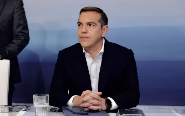 Πώς είδαν το debate στον ΣΥΡΙΖΑ