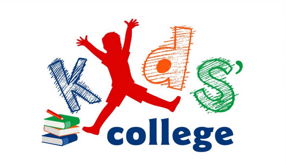 Kids' College στη Λαμία: Αποκλειστικά για μαθητές και μαθήτριες Δημοτικών Σχολείων! (ΒΙΝΤΕΟ)