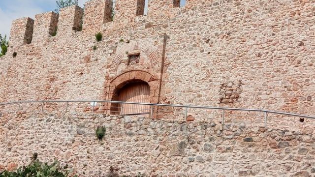 Προσλήψεις στους αρχαιολογικούς χώρους Φθιώτιδας και Στερεάς