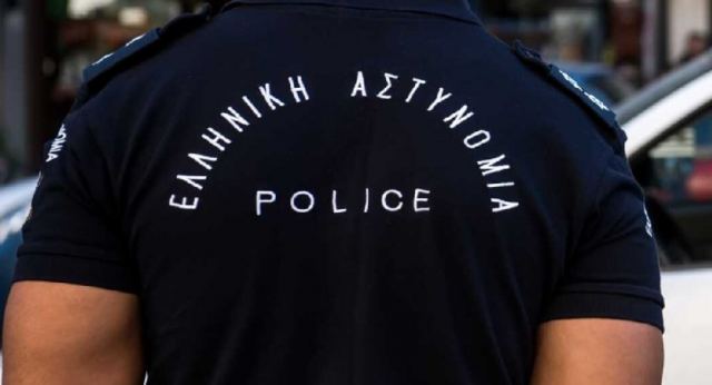 Βοιωτία: Απολογείται σήμερα ο αστυνομικός για τον θάνατο του 17χρονου