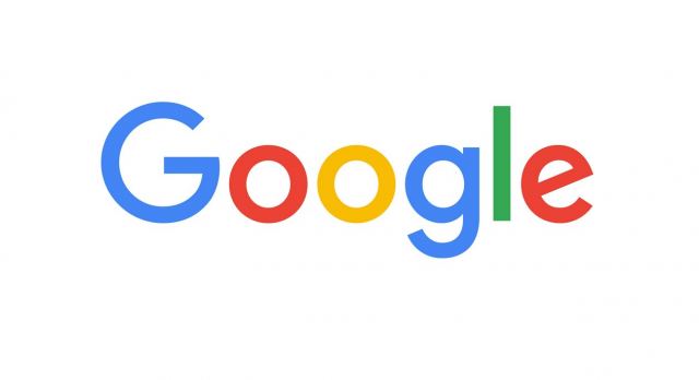 Google: Κρίθηκε ένοχη για μονοπωλιακές πρακτικές και θα της επιβληθεί πρόστιμο