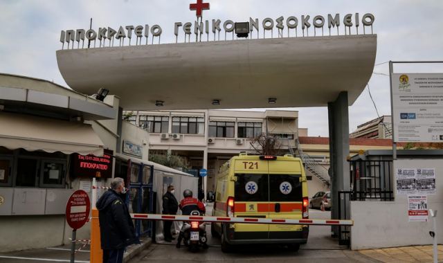 Θεσσαλονίκη: 12χρονος στην εντατική επειδή έφαγε ωμό τορτελίνι