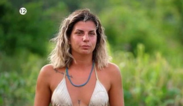 Survivor - Σταυρούλα Χρυσαειδή: Έχασε τον Τελικό, αλλά αποχωρεί με τεράστιο ποσό