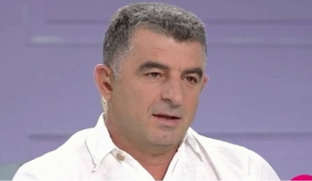 Θεοδωρικάκος: «Δύο συλλήψεις για τη δολοφονία Καραϊβάζ»