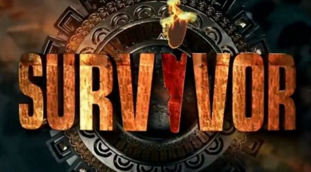 Το Survivor επιστρέφει στον ΣΚΑΪ: Κυκλοφόρησε το επίσημο τρέιλερ του παιχνιδιού επιβίωσης