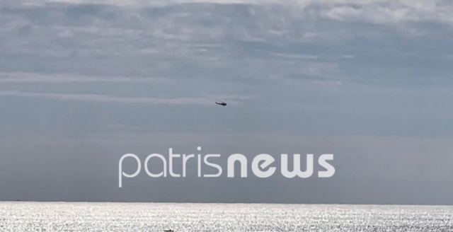 Συντριβή F-4 Ανδραβίδα: Βρέθηκε νεκρός ο ένας πιλότος