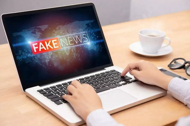 Guardian για Ευρωεκλογές 2024: Η Ελλάδα πιθανός στόχος fake news